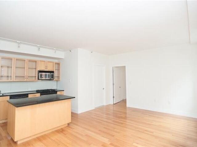 1-Bedroom at 214 Front Street