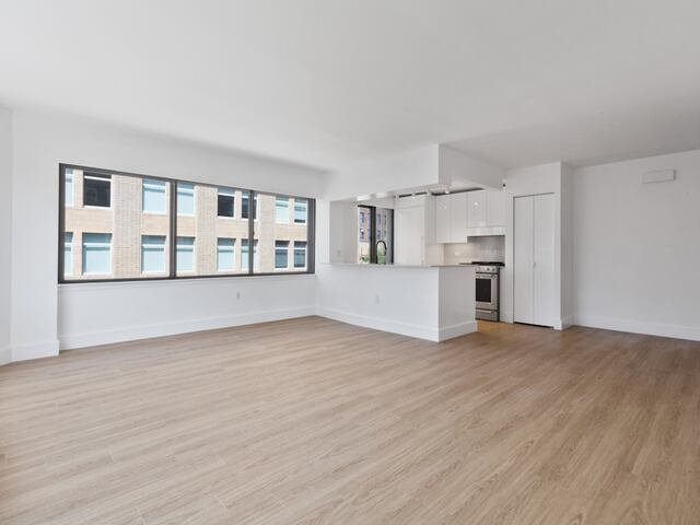 2-Bedroom at The Chelsea