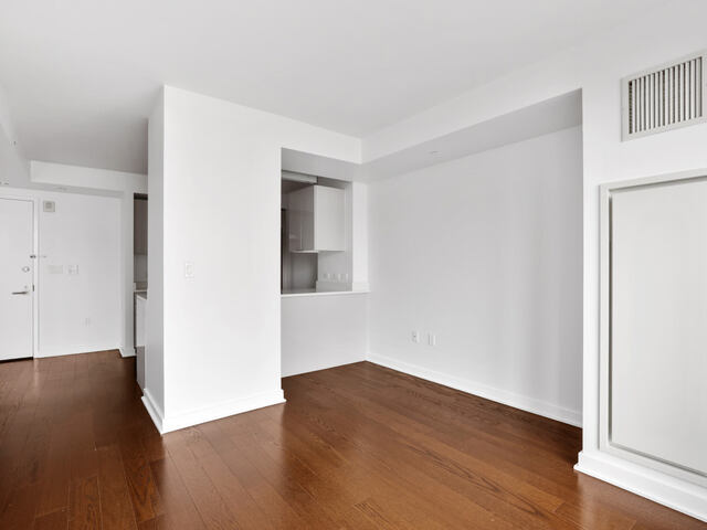 1-Bedroom at Enclave at the Cathedral