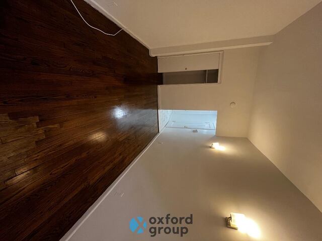 Studio at 228 East 89th Street