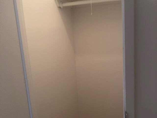 1-Bedroom at Wellesley