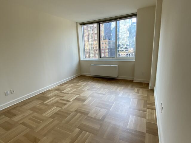 2-Bedroom at The Ashley