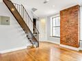 2-Bedroom at 234 Mott Street
