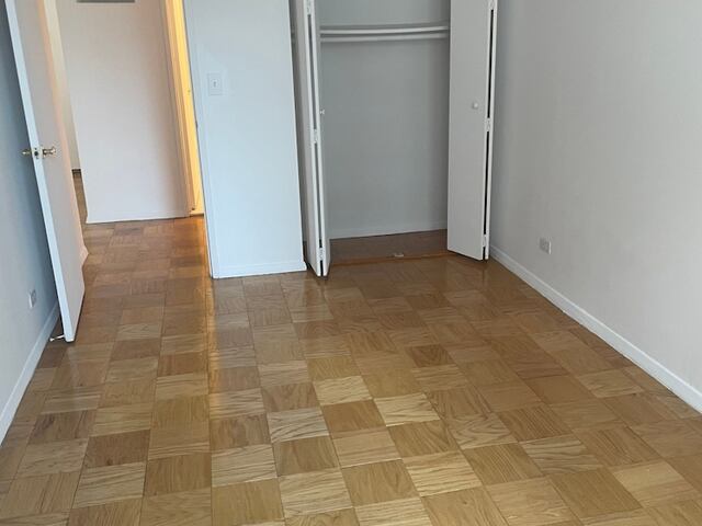 1-Bedroom at Wellesley