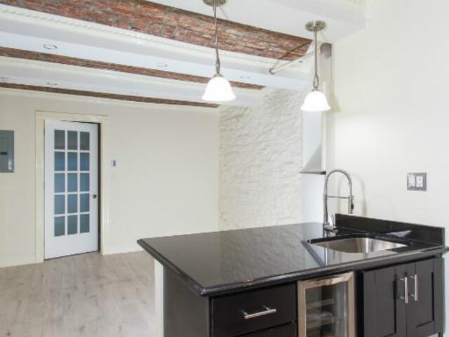 2-Bedroom at 17 West 103rd Street