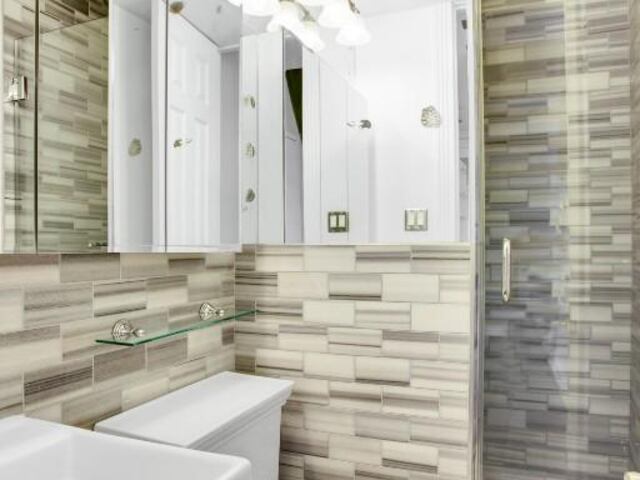 2-Bedroom at 416 East 13th Street