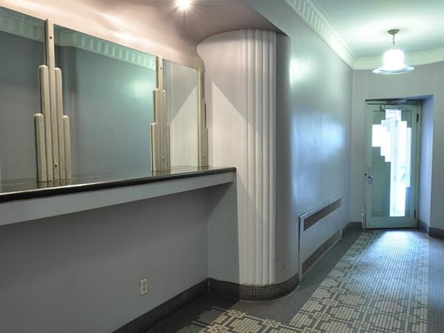 3-Bedroom at 113 East 31st Street