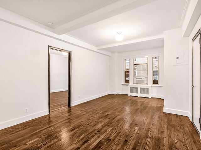 1-Bedroom at 24 Fifth Avenue