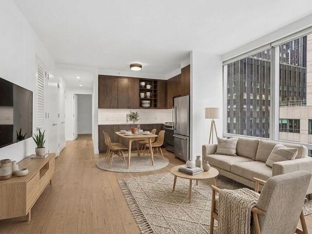 1-Bedroom at House39