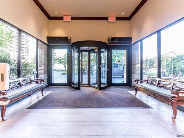 1-Bedroom at 1 Bay Club Drive