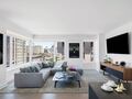 3-Bedroom at 222 West 80th Street