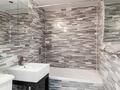 2-Bedroom at 338 East 100th Street