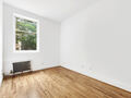 2-Bedroom at 124 East 27th Street