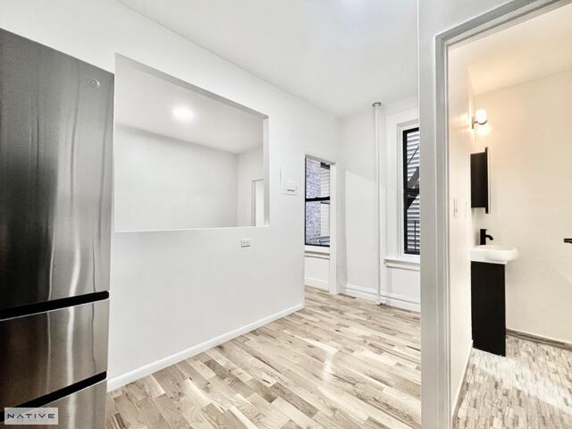 1-Bedroom at 168 India Street