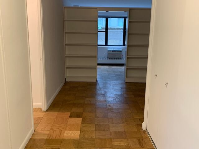 1-Bedroom at Ambassador East