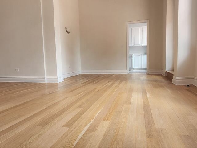 1-Bedroom at 360 East 55th Street