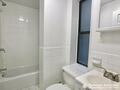 1-Bedroom at 539 West 49th Street