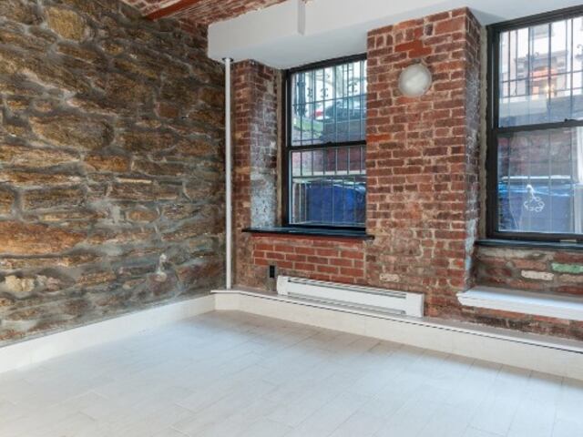 2-Bedroom at 336 East 18th Street