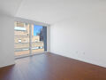 1-Bedroom at Enclave at the Cathedral