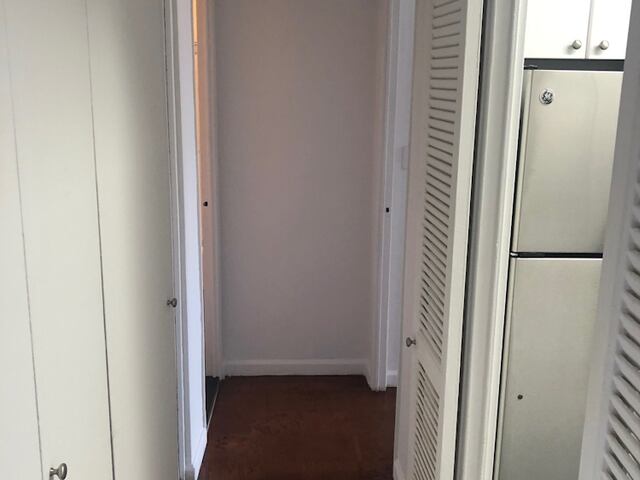 1-Bedroom at Regency Towers