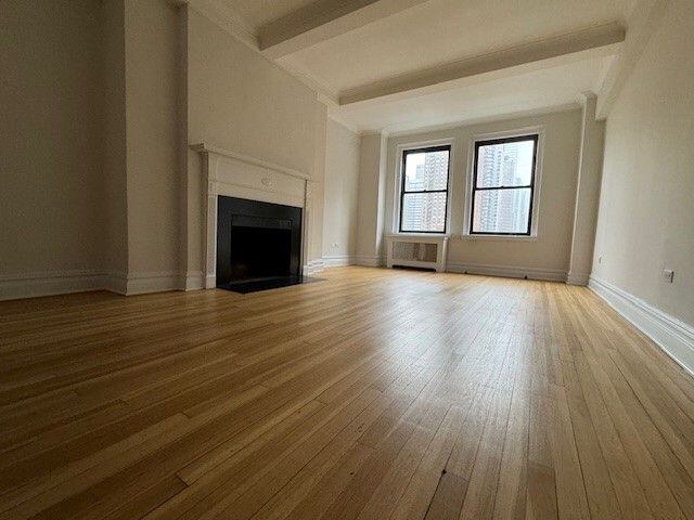 1-Bedroom at 405 East 54th Street