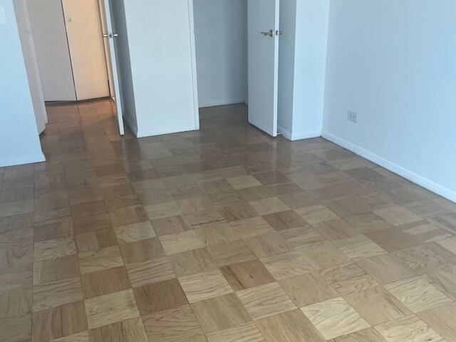1-Bedroom at Wellesley