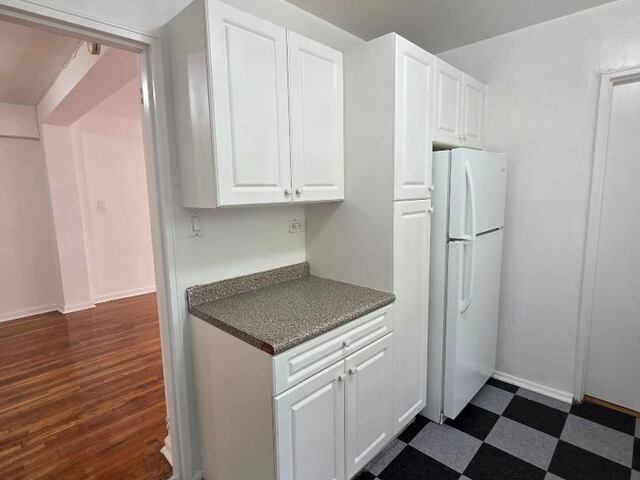 2-Bedroom at 144-87 41st Avenue