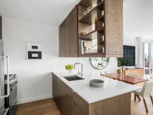 2-Bedroom at House39