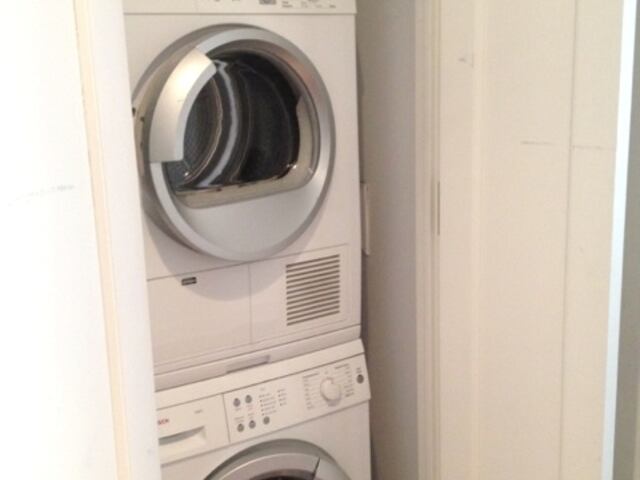 2-Bedroom at The Aldyn