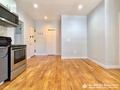 2-Bedroom at 518 West 204th Street