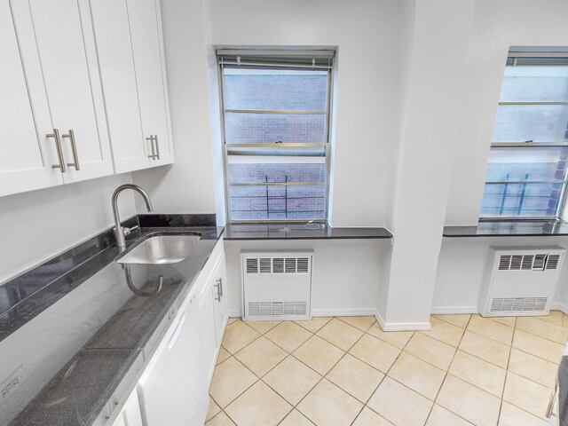 3-Bedroom at 40 East 89th Street