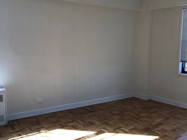 2-Bedroom at The Brussels