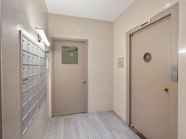 1-Bedroom at The Citadel
