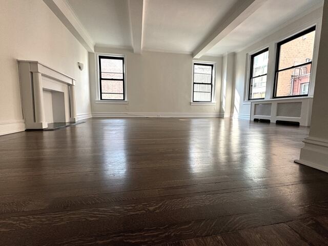 1-Bedroom at 360 East 55th Street
