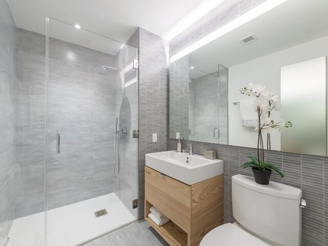 1-Bedroom at Frank 57 West