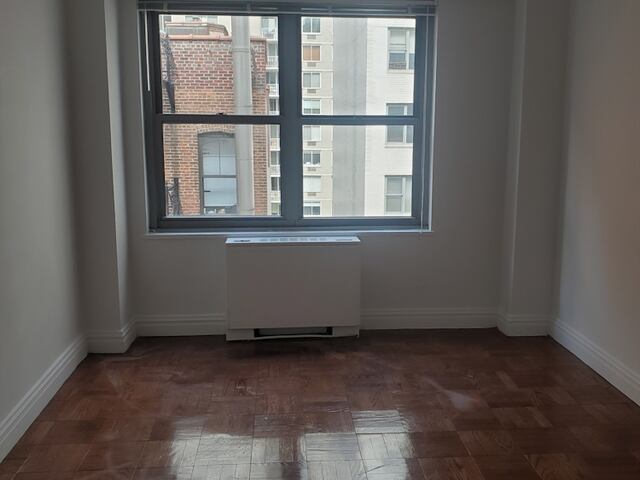 1-Bedroom at Regency Towers