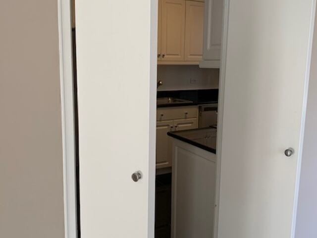 1-Bedroom at Yorkshire Towers