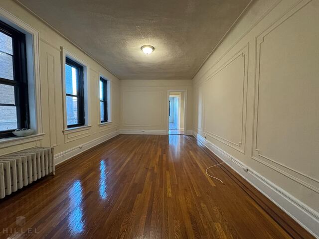 1-Bedroom at 36-14 165th Street