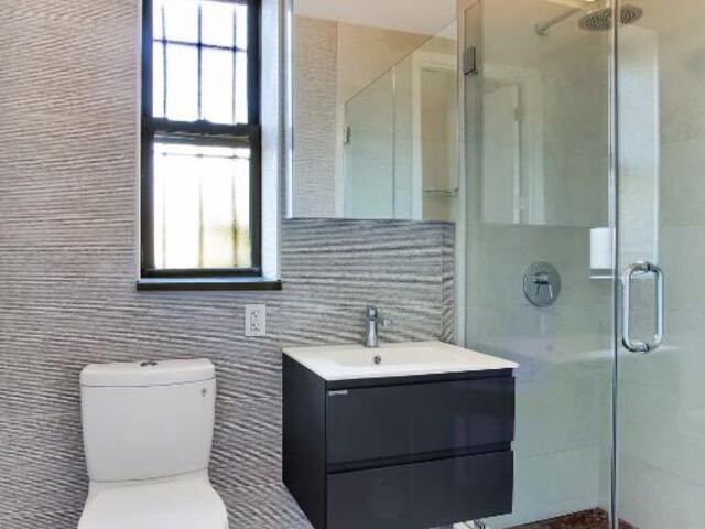 4-Bedroom at 195 Stanton Street