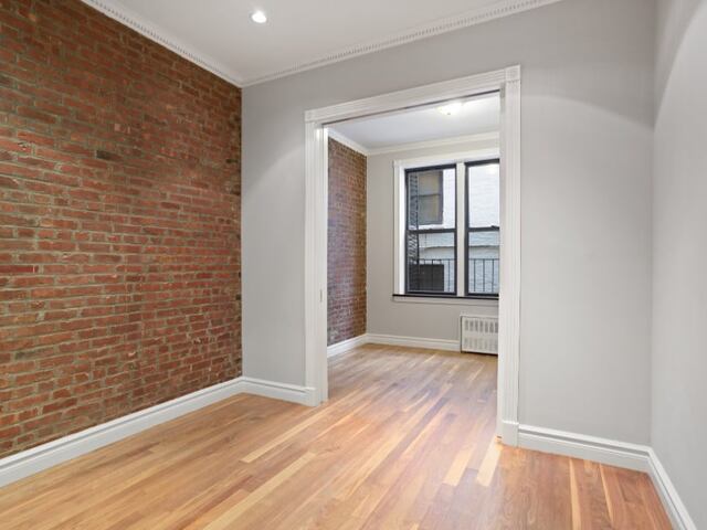 1-Bedroom at 209 East 25th Street