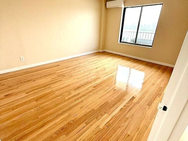 1-Bedroom at Shore Towers