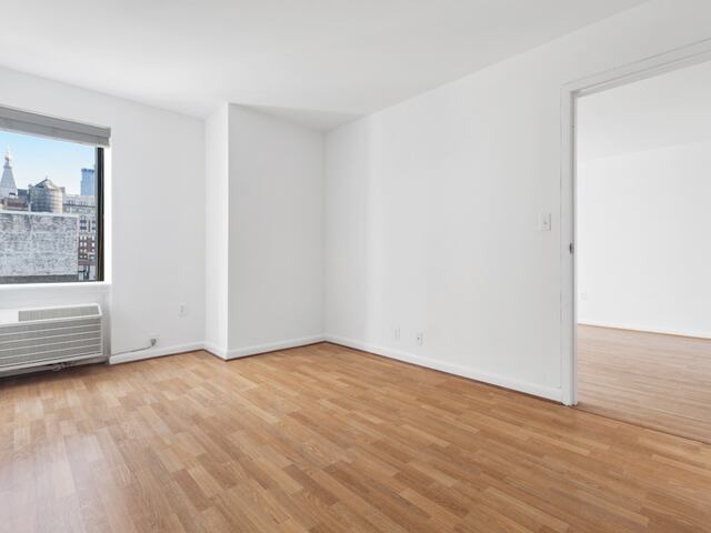 1-Bedroom at The Chelsea