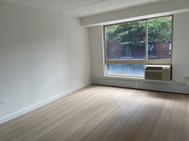 1-Bedroom at Chelsea Place