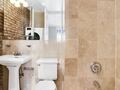 1-Bedroom at 44 Avenue B