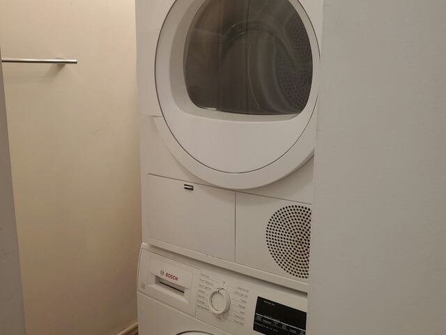 2-Bedroom at Carlton Towers