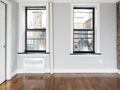 2-Bedroom at 1373 First Avenue