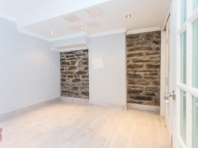 5-Bedroom at 147 Avenue A