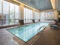 Sessanta : Pool