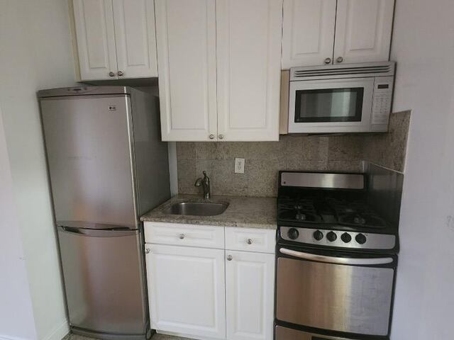 Studio at 43-42 45th Street