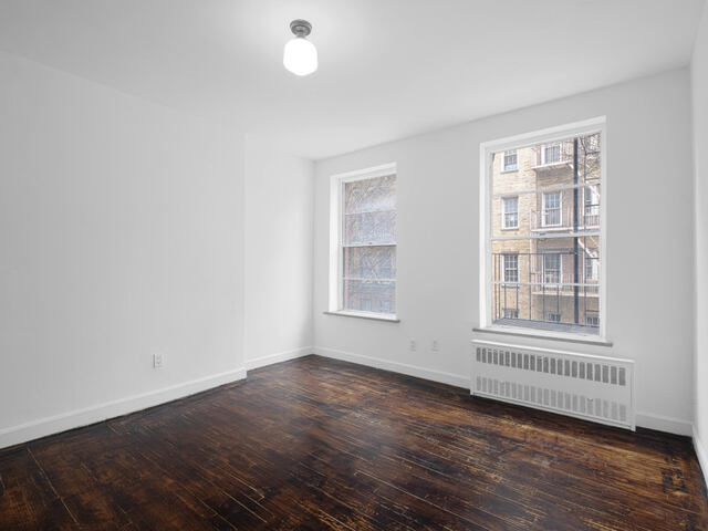 Studio at 19-21 Grove Street